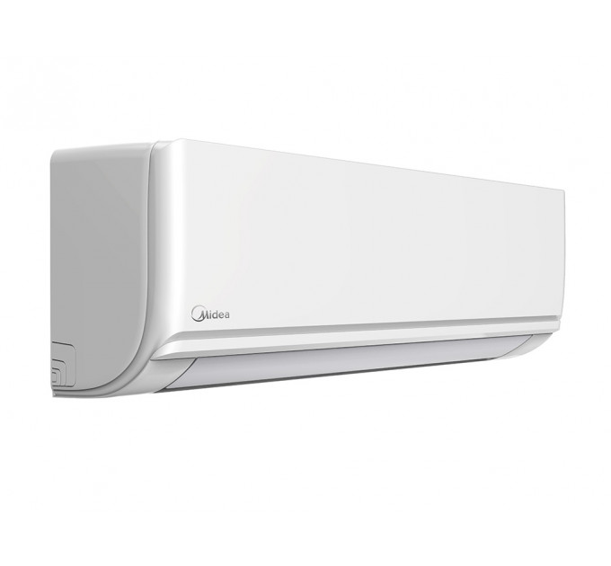 Midea Unlimited R32 MSAG2-24HRN8-I/MSAG2-24HRN8-O