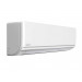 Midea Unlimited R32 MSAG2-24HRN8-I/MSAG2-24HRN8-O