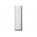 Kentatsu KSFV/KSRT-L KSFV70XFAN1/KSRT70HFAN1L