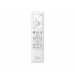 Midea Gaia Multi MMCA1BU-12HRFN8