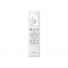 Midea Gaia Multi MMCA1BU-12HRFN8