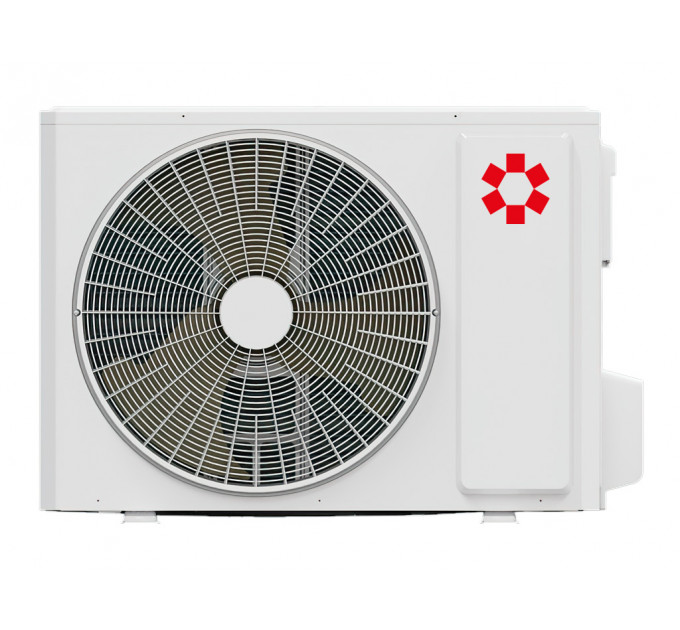 Kentatsu TIBA Inverter KSGTI35HZRN1R/KSRTI35HZRN1R
