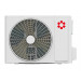 Kentatsu TIBA Inverter KSGTI35HZRN1R/KSRTI35HZRN1R