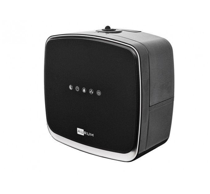 Aurum AHR AHR-G3030
