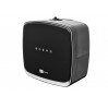 Aurum AHR AHR-G3030