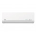 Midea Easy MSES-24N8D6-I/MSES-24N8D6-O