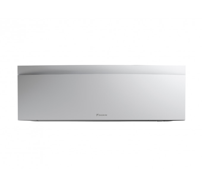 Daikin FTXJ-AW9 FTXJ25AW9/RXJ25A9