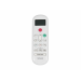 Novex NAC-07F1AI/NAC-07F1AO