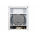 Kentatsu Nobby Base (S)/(E) 28-CS
