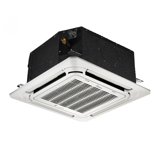 Midea MCA3/MOU-L MCA3-18HRN1-QB6/MOX330U-18HN1-LQB6/T-MBQ4-03E
