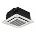 Midea MCA3/MOU-L MCA3-18HRN1-QB6/MOX330U-18HN1-LQB6/T-MBQ4-03E