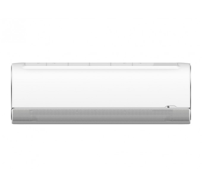Midea Breezeless MSFA2-09N8D6-I