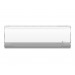 Midea Breezeless MSFA2-09N8D6-I