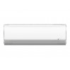 Midea Breezeless MSFA2-09N8D6-I