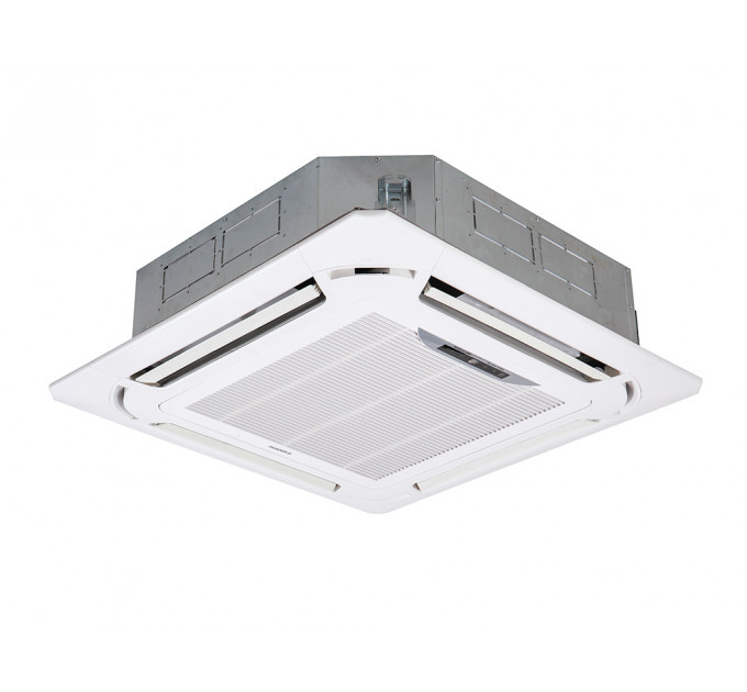 Kentatsu KSVT-R KSVT176HFAN3R