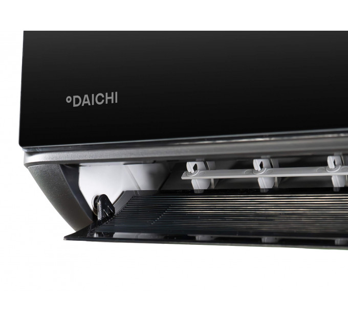 Daichi MIRacle R32 MIR25AVQ1R/MIR25FV1R