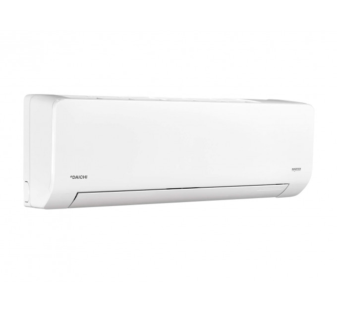 Daichi ICE 2 Inverter ICE70AVQS1R-2/ICE70FVS1R-2