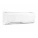 Daichi ICE 2 Inverter ICE70AVQS1R-2/ICE70FVS1R-2