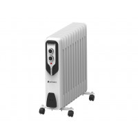 Primera ORP-YMC ORP-1125-YMC