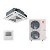 Kentatsu KSVT-R/KSUT-L KSVT140HFAN3R/KSUT140HFAN3L/KPU95-DR