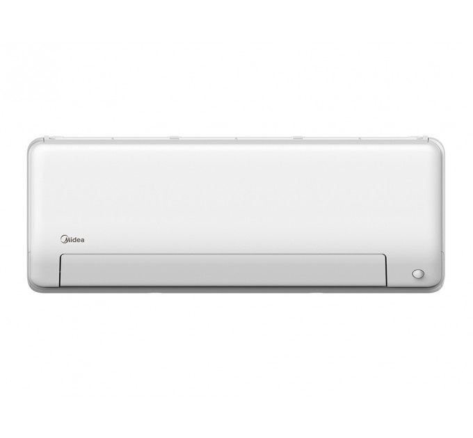 Midea HeatForce MSHP-18N8D0-I/MSHP-18N8D0-O