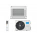 Midea MFA2U/MO-N8 MFA2U-12HRFNX-Q(GA)/MOX230-12HFN8-Q(GA)