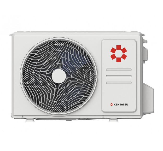 Kentatsu Kanami Inverter Wi-Fi KSGA70HZRN1W/KSRA70HZRN1