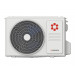 Kentatsu Kanami Inverter Wi-Fi KSGA70HZRN1W/KSRA70HZRN1