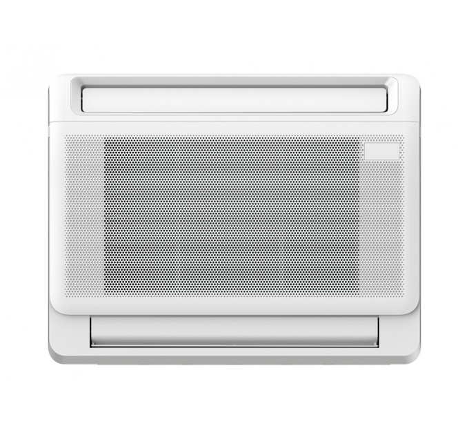 Midea MFA2U/MO-N8 MFA2U-12HRFNX-Q(GA)/MOX230-12HFN8-Q(GA)