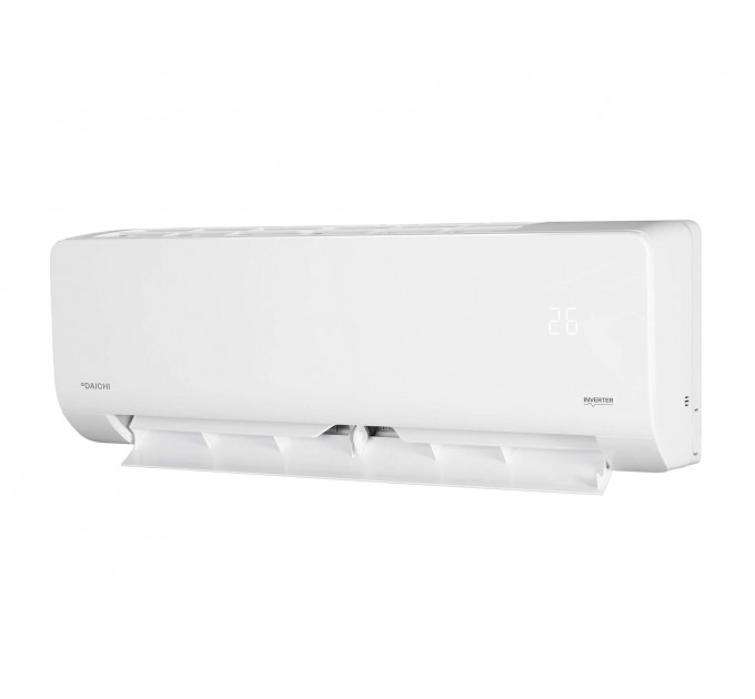 Daichi ICE 2 Inverter ICE70AVQS1R-2/ICE70FVS1R-2