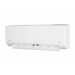 Daichi ICE 2 Inverter ICE70AVQS1R-2/ICE70FVS1R-2