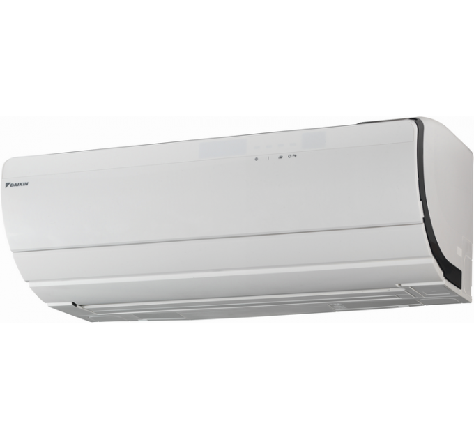 Daikin Ururu Sarara FTXZ35N/RXZ35N