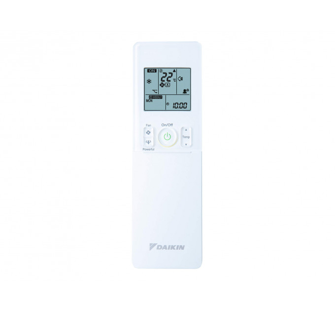 Daikin FTXM-A Perfera FTXM35A/RXM35A9