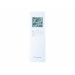 Daikin FTXM-A Perfera FTXM35A/RXM35A9