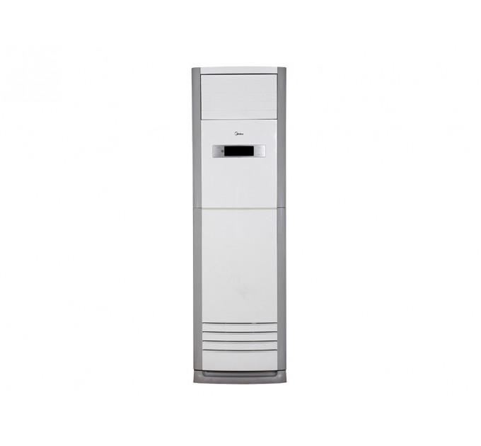 Midea MFJ/MOU-L MFJ-48ARN1-R/MOU-48HN1-LRR
