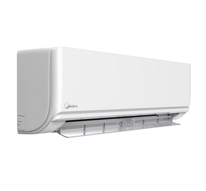Midea Unlimited R32 MSAG2-18HRN8-I/MSAG2-18HRN8-O