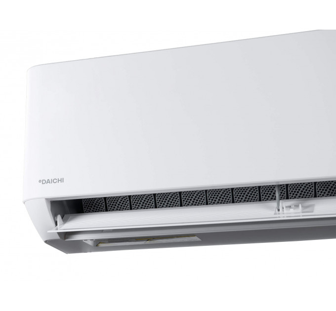 Daichi AIR 2 Inverter AIR35AVQS1R-2/AIR35FVS1R-2