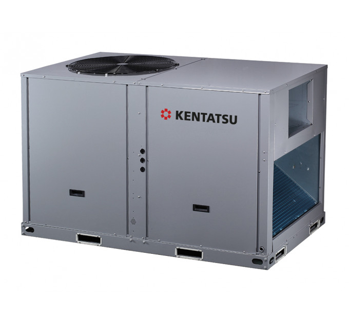 Kentatsu KRFN-CF KRFN440CFAN3
