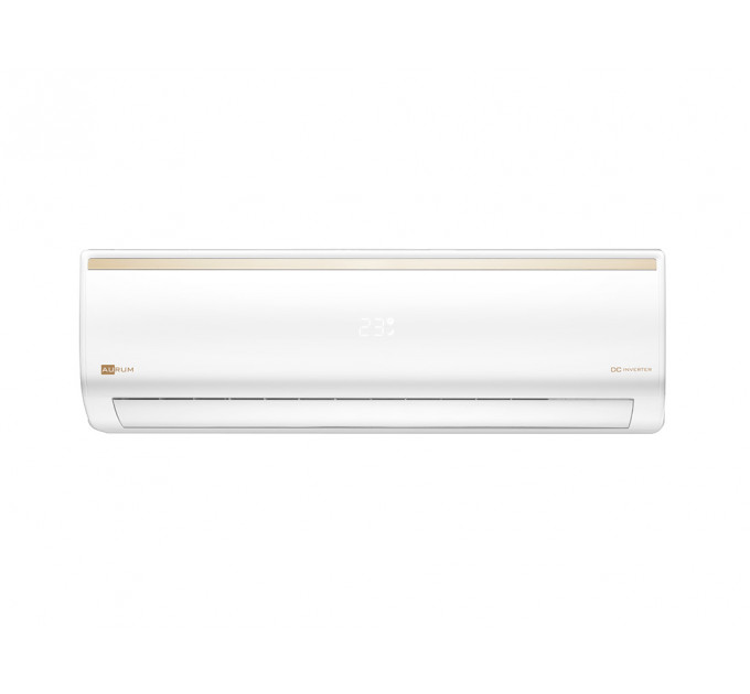 Aurum PRIZE Inverter ARC07-WDTE2