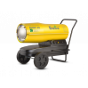Ballu BHDP-30
