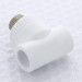 Тройник ProAqua Н 20х1/2"