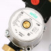 Насосно-смесительная группа UNI-FITT MULTIMIX 1" c насосом Wilo RS 25/6-130
