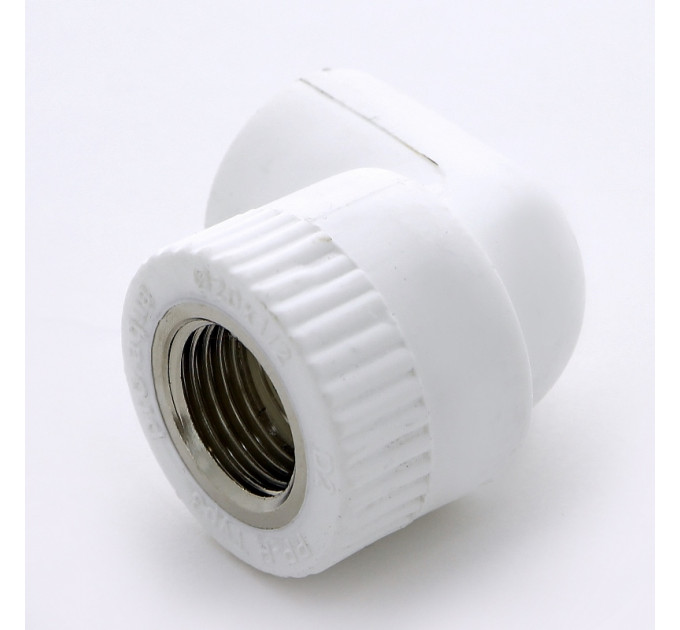 Угол ProAqua В 20х1/2"