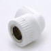 Угол ProAqua В 20х1/2"