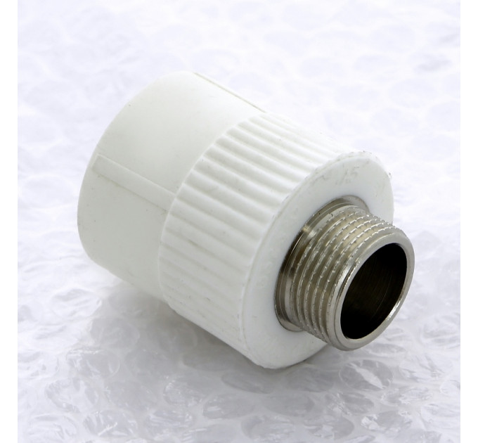 Муфта Н ProAqua 32х3/4"