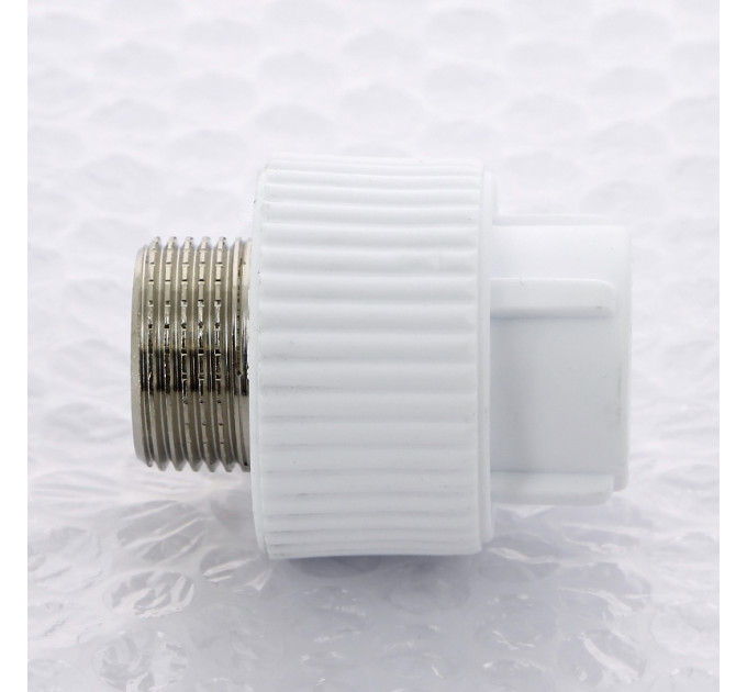 Муфта Н ProAqua 20х3/4"