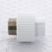 Муфта Н ProAqua 20х3/4"