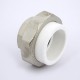 Муфта В ProAqua 50х1 1/2" разборная