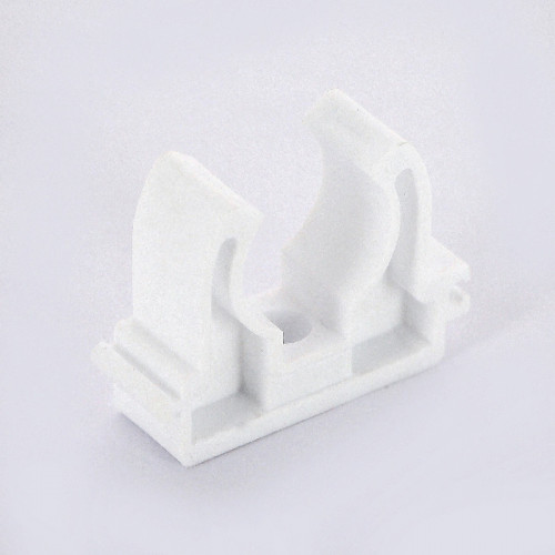 Крепление ProAqua 25 для полипропиленовых труб