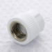 Муфта В ProAqua 25х3/4"